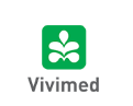 Vivimed Labs Ltd